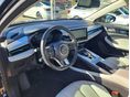 MG MG5 2022/9 - 6