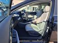 MG MG5 2022/9 - 7
