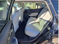 MG MG5 2022/9 - 8