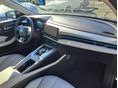 MG MG5 2022/9 - 9