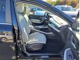 MG MG5 2022/9 - 11