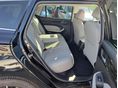 MG MG5 2022/9 - 12