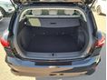 MG MG5 2022/9 - 13