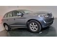 VOLVO XC60 2017/9 - 8