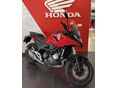 HONDA NC 750 X 2026/1 - 1