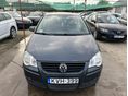 VOLKSWAGEN POLO 2007/10 - 2