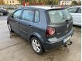 VOLKSWAGEN POLO 2007/10 - 4