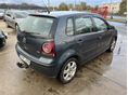 VOLKSWAGEN POLO 2007/10 - 5