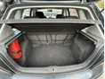 VOLKSWAGEN POLO 2007/10 - 9