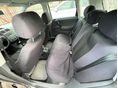 VOLKSWAGEN POLO 2007/10 - 8
