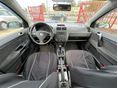 VOLKSWAGEN POLO 2007/10 - 7