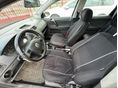 VOLKSWAGEN POLO 2007/10 - 6