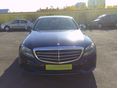MERCEDES-BENZ C 200 2015/11 - 3