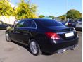 MERCEDES-BENZ C 200 2015/11 - 4