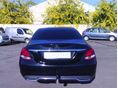MERCEDES-BENZ C 200 2015/11 - 6