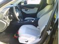 MERCEDES-BENZ C 200 2015/11 - 7