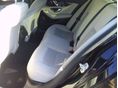 MERCEDES-BENZ C 200 2015/11 - 8