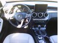MERCEDES-BENZ C 200 2015/11 - 9