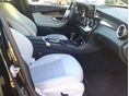MERCEDES-BENZ C 200 2015/11 - 10