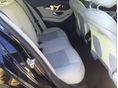 MERCEDES-BENZ C 200 2015/11 - 11