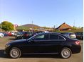 MERCEDES-BENZ C 200 2015/11 - 12