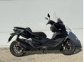 BMW C 400 GT 2023/8 - 1