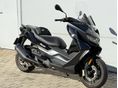 BMW C 400 GT 2023/8 - 3