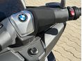 BMW C 400 GT 2023/8 - 4