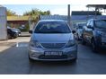 CITROEN C3 2003/4 - 1