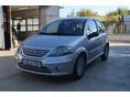 CITROEN C3 2003/4 - 2