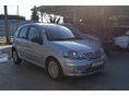 CITROEN C3 2003/4 - 3