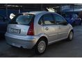 CITROEN C3 2003/4 - 4