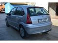 CITROEN C3 2003/4 - 5