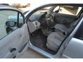 CITROEN C3 2003/4 - 6