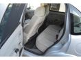 CITROEN C3 2003/4 - 7