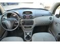 CITROEN C3 2003/4 - 8