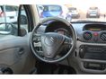 CITROEN C3 2003/4 - 9