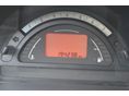 CITROEN C3 2003/4 - 10