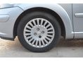 CITROEN C3 2003/4 - 11