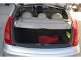 CITROEN C3 2003/4 - 12