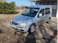OPEL COMBO 2008 - 2