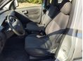 OPEL COMBO 2008 - 3