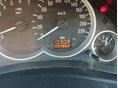 OPEL COMBO 2008 - 4
