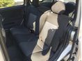 OPEL COMBO 2008 - 5