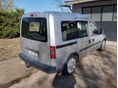 OPEL COMBO 2008 - 6