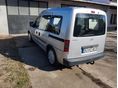 OPEL COMBO 2008 - 7