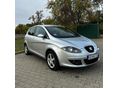 SEAT ALTEA 2004/3 - 1