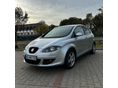 SEAT ALTEA 2004/3 - 2