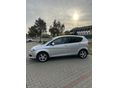 SEAT ALTEA 2004/3 - 3