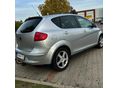 SEAT ALTEA 2004/3 - 4